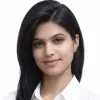 Trupti Kshirsagar