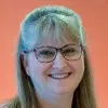 Donna McFadden