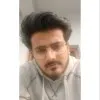 Kaushal Desale