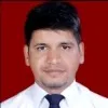 Mahesh Chandra