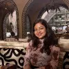 Ridhi poddar