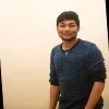 Hemasri Anil Chandra