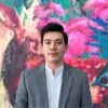 Sir Ryan Pagaduan