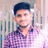 Vana Harikrishna