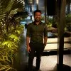 Rohan Prabhu
