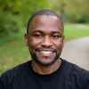 Kizito Tendo