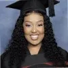 Tiisetso Lekena