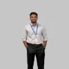 Pranshu Singh