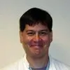 Rob Klug