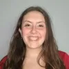 Sarah Reddin