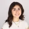 Yasmin Nassar