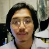Hangga Kurniawan