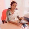 Aswathy