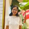 Chandni Ahuja