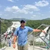Shreyas Walankikar