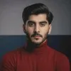 Umair Khan