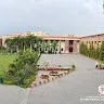 sana qayum
