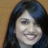 Divya Somarapu