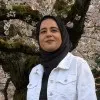 Rania Hussein