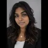 Nivania Pillay