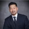 Joel Yamamoto