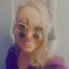 Jennifer Francesca Mione