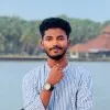 Abdul Rahuman