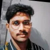 KANDI AJITH NAIDU