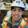 Ian Espales