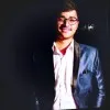 Shashank Jaiswal