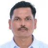 sharif kazi