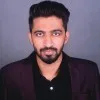 NADIR
