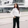 Alisa Ahmedova