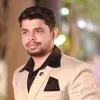 Shubham Khandwe