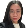 Huihua Lin