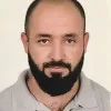 Mohammed Zahiry