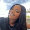Ndeshihafela Lukas