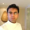 Dinesh Garg
