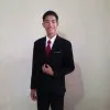 Rahmat