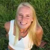 Catie Beth Brown