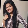 Chaithra