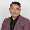John Kim