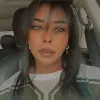Aisha Hammad