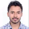 Anupam Pandey