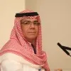 Faisal Al