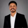 Hussein Sayed
