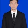 Teuku Al Ichsan