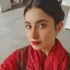 Ileeca Mehta
