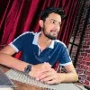 Syed Nehal