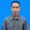 Muhammad Sugian
